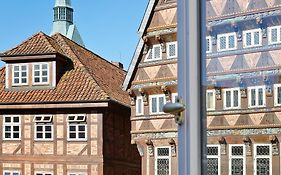 Van Der Valk Hotel Hildesheim